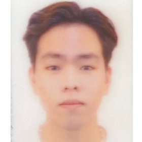 LÊ ĐÌNH VIỆT HƯNG