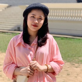 Trần Thị Nhật Lệ