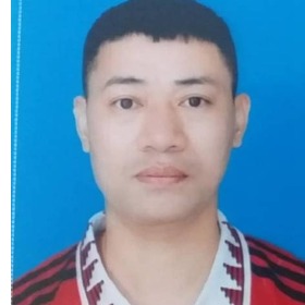 NGUYỄN ĐĂNG ĐỊNH