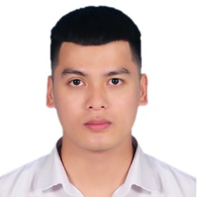 Nguyễn thanh bình