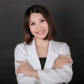 BÙI THỊ TUYẾT CHINH