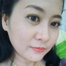 Châu Nguyễn Xuân Trang