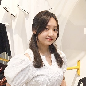 Nguyễn Diễm Quỳnh