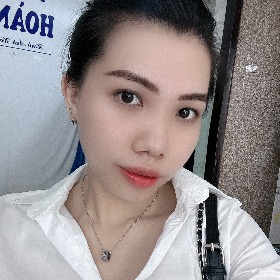 Trần Thị Ngọc Vân