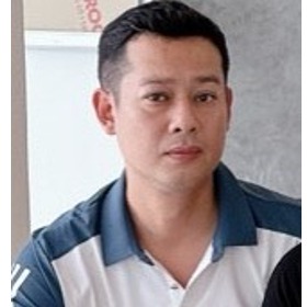 Đặng Quyết thắng