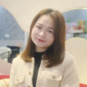 Thạch Tiểu Bình