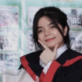 Hà Ngọc Thảo Tiên