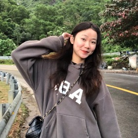 Nguyen Thi Thanh Nga