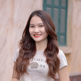 NGUYỄN THỊ ĐỊNH