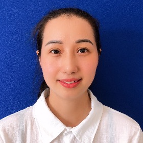 Nguyễn Thị Thương 