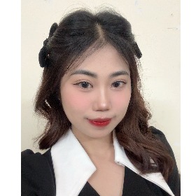 Nguyễn thị thu thủy