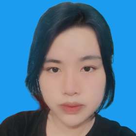 phạm nữ xuân hoài