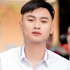 NGUYỄN ĐỨC LỢI