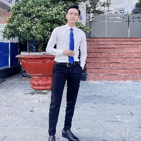 Huỳnh nguyễn trung cang