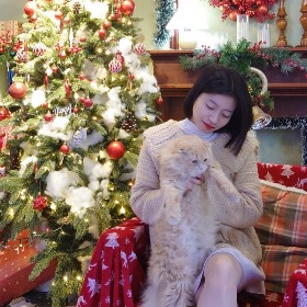 Nguyễn Thị Minh Duyên