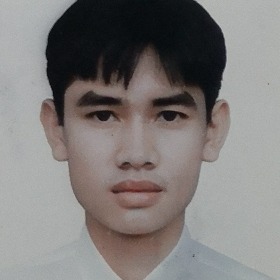 nguyễn vĩnh vũ
