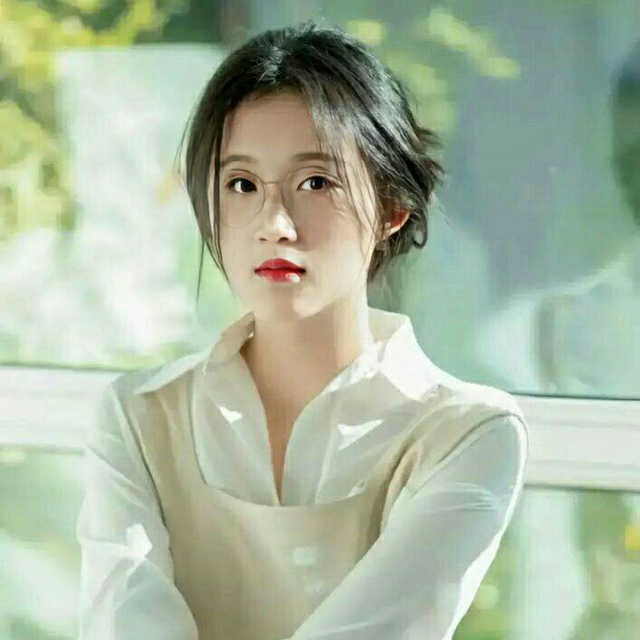 Trần Thị Quỳnh Nga 