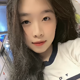 NGUYỄN Thị thảo nguyên