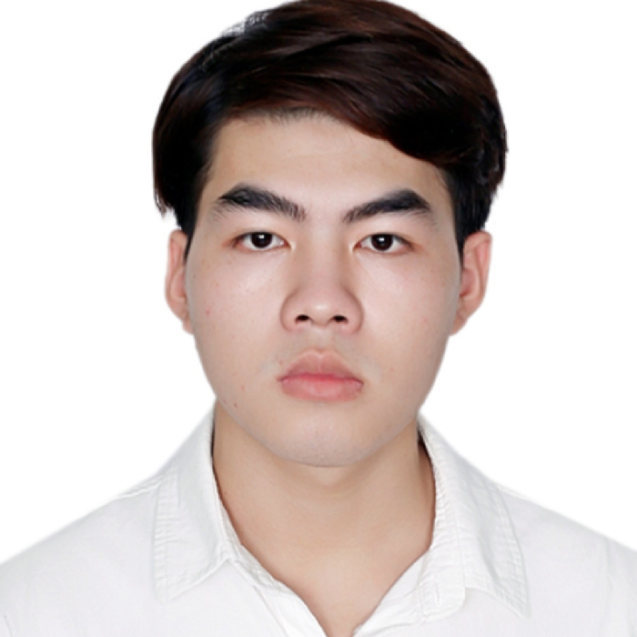 Phạm Văn Cường 