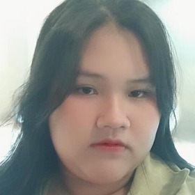 Nguyễn Nhật Huyền Tường Vy