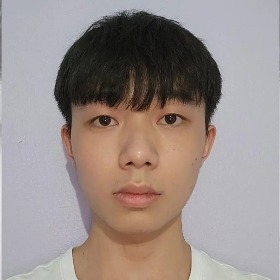 Nguyễn ĐÌnh khánh toàn