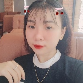 Bùi Thị Thúy Quyên