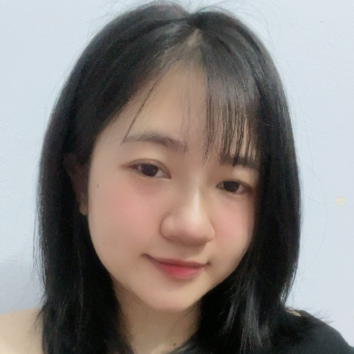 Lê Thị Kim Ngân
