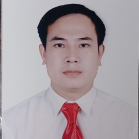 vương quốc chung