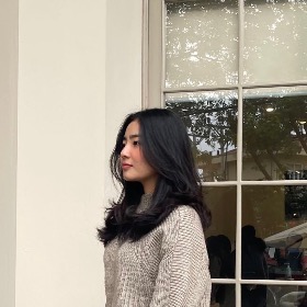 Trịnh hương quỳnh thu