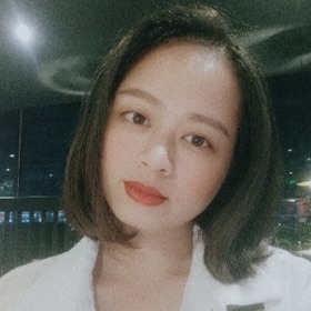 Nguyễn Thị Thảo vân