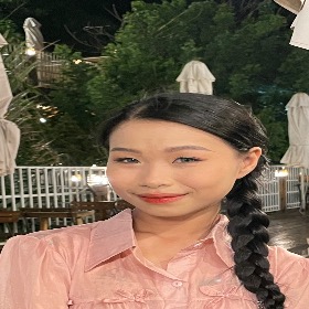 phan ngỌC như quỳnh