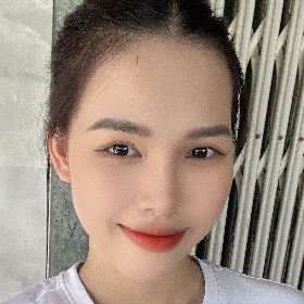 Nguyễn Ngọc huỳnh như