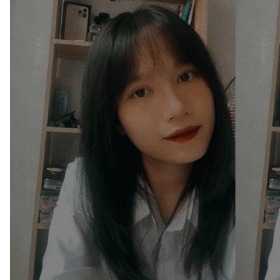 nguyễn thị cẩm ly