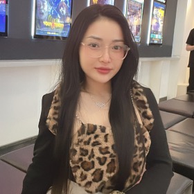 NGUYỄN THỊ NGỌC HUỆ