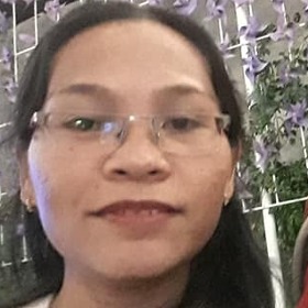 Ng.thu Nữ Chế Chăm