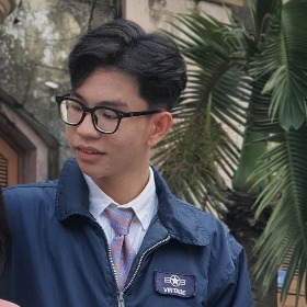 GIANG THỊ THÚY NGA