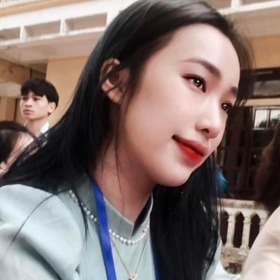 nguyễn thị hương