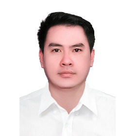 NGUYỄN VIẾT LUÂN