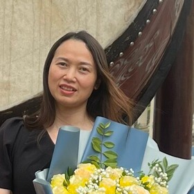 Nguyễn Hồng Điệp