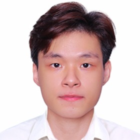 Lê đình tuấn vinh