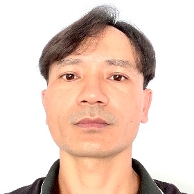 Nguyễn thái dương 