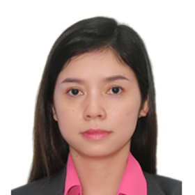 trần thị bảo nguyên