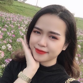 lê thị ngọc anh