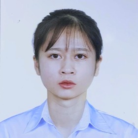 trần thị hồng minh