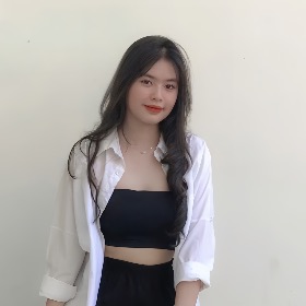 phan thị phương uyên