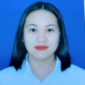 cao trần thanh huyền