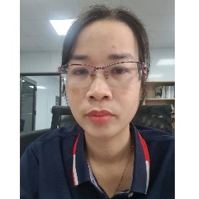 lương thị kim dung