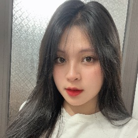 Vũ thị thảo nguyên