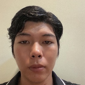 Nguyễn Ngọc Sơn