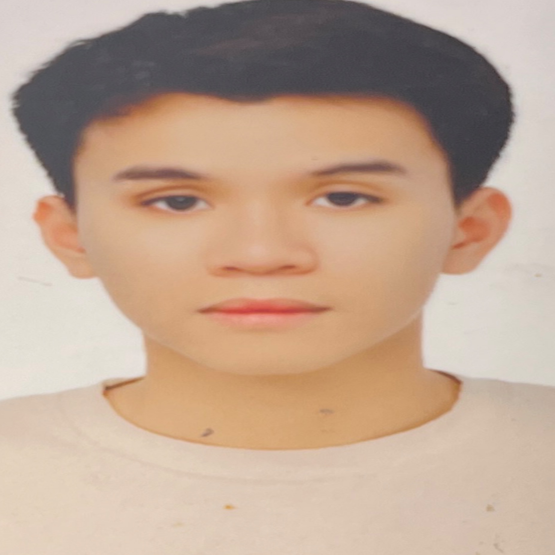 Nguyễn Trọng Trung